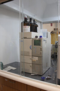 IMS shimadzu-liquid-chromatography-system
