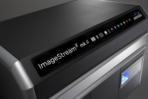 Flow Cytometry – COR²E – UConn Center for Open Research Resources ...