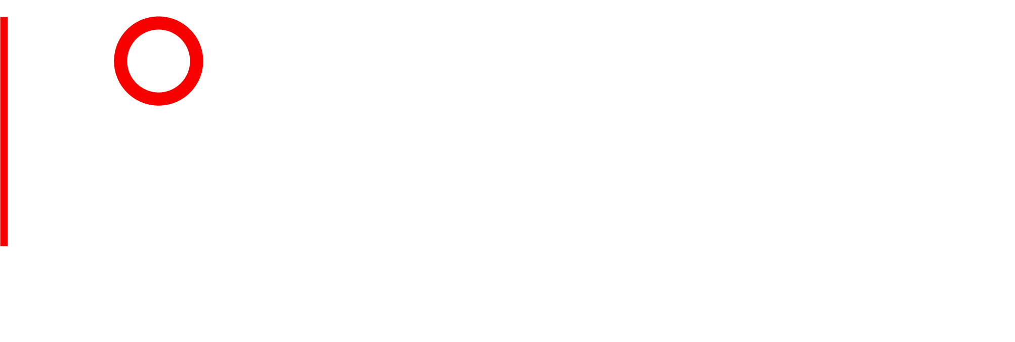 cip-logo cip logo