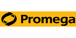 Promega_Logo