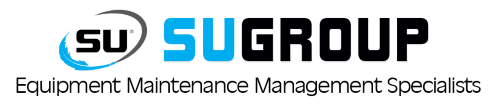 SU-Group-Logo