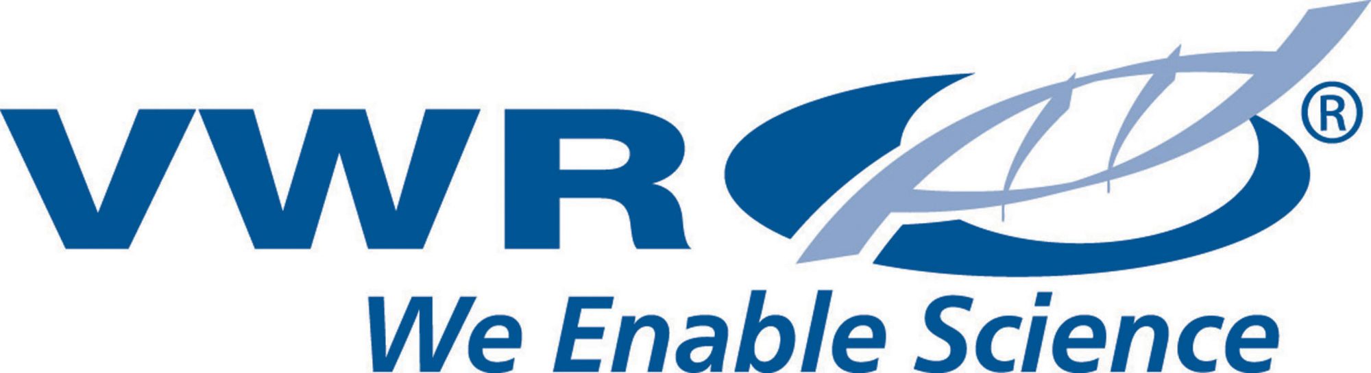 VWR-Logo